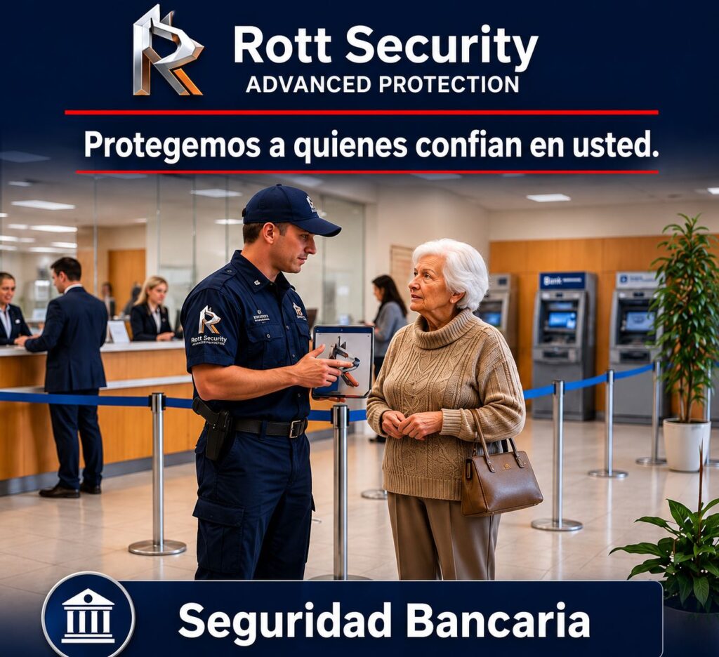 banco