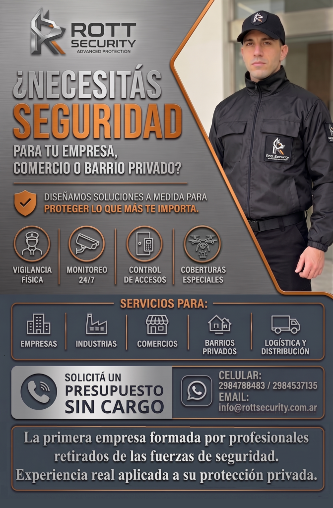 flyer para facebook ultimo ultimo ultimo